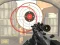 3D FPS Target Shooting