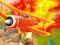 Sky Fighters — free online game
