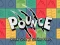 Pounce — free online game