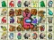 Among Us: Float Connect — free online game