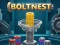 Гаме Boltnest онлајн