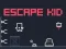 Escape Kid — free online game