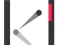 The Walls — free online game