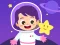 Mini Planet — joc online gratuit