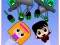 Power Kids — free online game