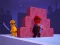 Stealth Hunter — free online game