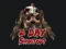 Z Day Shootout — free online game
