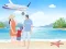 Go Travel Puzzle — free online game