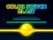 Hra Color Switch Blast