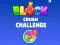 Block Crush Challenge