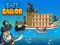 Safe Sailor — free online game