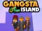 Gangsta Island Gangsta Island