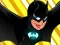 Super Girls Elements Quiz — darmowa gra online