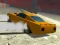 Stuntz Online — free online game