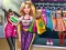 Goldie Princess Realife Shopping — free online game