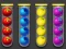 Sort Fruits — безплатна онлайн игра