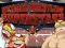 Mexican Wrestler Superstars  — free online game