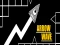 Arrow Wave Arrow Wave