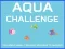 Aqua Challenge — free online game