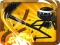 Beat Ninja Blam! — free online game
