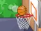 Real Street Basketball   — free online game