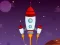 Spaceship Memory Challenge — free online game