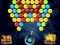 Logħba Bubble Shooter Golden Chests onlajn