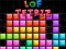 Lof tetriz — free online game