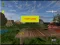 West Shooter — free online game
