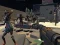 Zombie Virus FPS — free online game