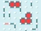 Dots and Boxes — free online game