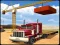 Spil Building city construcnion online