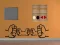 Coach Escape เกมออนไลน์