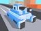 Tank Rush 3D — free online game