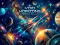 Void Horizons - Eternal Galaxy — ücretsiz çevrimiçi oyun