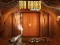 100 Doors Challenge — free online game