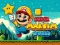 Super Maksim World — free online game