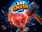खेल Lamp Smash Lite ऑनलाइन