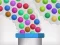 Ball Pipes — free online game