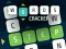 Words Cracker — free online game