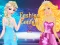Fashion Contest 2 — free online game