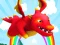 Dragon Story — free online game