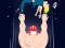 Buddy Toss — free online game