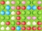 Garden Crush — darmowa gra online