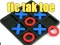Tic Tak Toe