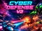 Cyber Defense V2