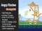 Angry Finches — free online game