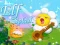 Elf Splash — free online game