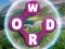 Wordscapes — free online game