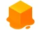 Jelly Jump — free online game